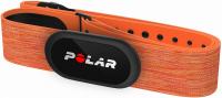 Кардиопередатчик POLAR H10 N HR SENSOR BLE ORA M-XXL GEN