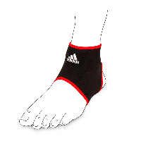 Фиксатор лодыжки Adidas ADSU-13313 размер L