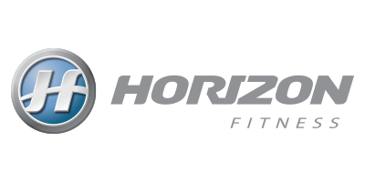 Horizon Fitness Horizon Fitness