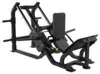 Гак-машина AeroFit Impulse Sterling SL7021