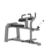 Икроножные Ultra Gym UG-XM 161