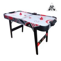 Игровой стол - аэрохоккей DFC ZONE 48"