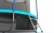 Батут с внутренней сеткой и лестницей EVO JUMP Internal 10ft (Wave) + нижняя сеть