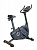 Велотренажер SportElite SE-C970G