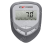 Велотренажер CARBON FITNESS U907