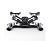 Министеппер XTIVEPRO XTIVE-01667